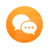 PTGaming Customer Support
