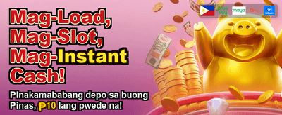 Spin and Win Big Prizes
